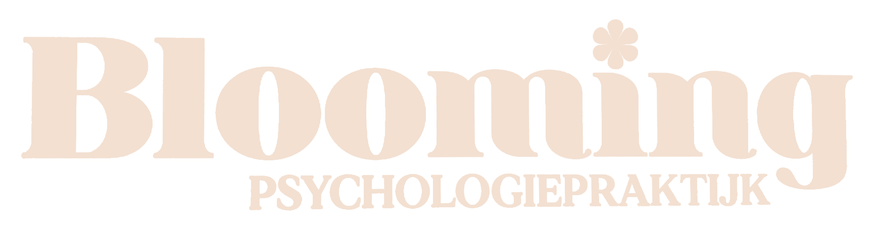 Psychologiepraktijk Blooming Oss